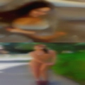 Naked girls Mooresville