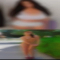 Naked profile dating