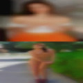 Naked women Saratoga Springs