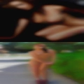 Naked women sex webcam