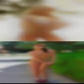 NSA sex quickie Diego