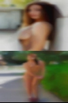 Nude females Whitewater