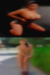 Nude girls Salinas