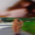 Nude websites girls
