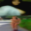 Nude wives from Delano
