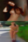 Older women fucking swingers