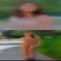 Sexy woman Slidell