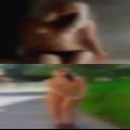 Size girl swingers