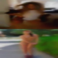 Swinger mature wife swap