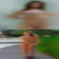 Swingers good luck search