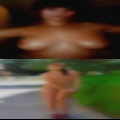 Swingers personal ads