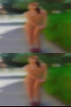 Vermont naked dating have