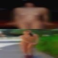Vermont naked dating have