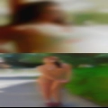 Waconia, swingers