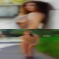 Where swingers meet Atlanta