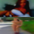 White trash girls looking for