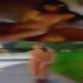 Who want fuck dating