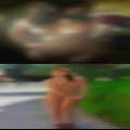 Wife loves fuck threesome