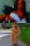 Women fuck Airville