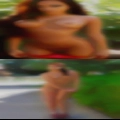 Women Jesup, that want have