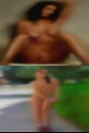 Women Neosho looking for
