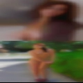 Women Plainwell who just sex