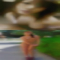 Women wanting women for
