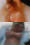 Adult personals Atlanta