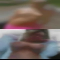 Any women fuck Logan, Utah
