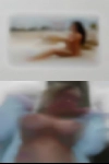 Cuero, nude girls