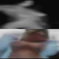 Curious about swinging cam
