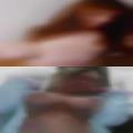 Fairfield sex