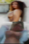 Find free sex in MD