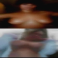 Find girls near Junction, fuck