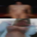 Free sex Madisonville