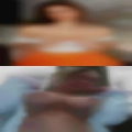 Fucked swinger club