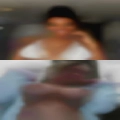 Fucking women back
