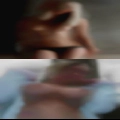 Galveston, woman looking for