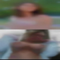 Girls from Baldwin fucking