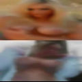 Horny girls Onamia