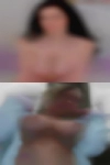 Horny girls Vidalia