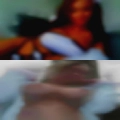 Horny housewives loving other