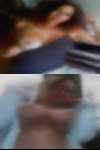 Horny milfs Aiken