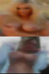 Horny woman Burnie