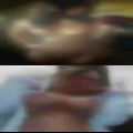 Horny woman looking for horny