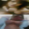 Horny women Colorado