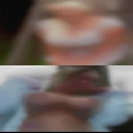 Horny women Cordova