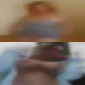 Horny women looking some webcam