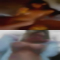 Hot girls looking
