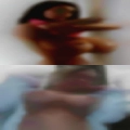 Hot horny housewives Woodward